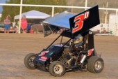 2014 MS 3 DOUG NAPIER 719.jpg