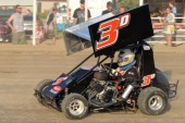 2014 MS 3 DOUG NAPIER 719B.jpg