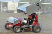 2014 MS 9 JIM PAISLEY 719.jpg