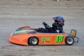 2014 KART 15 719.jpg