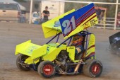 2014 MS 21 BLAYNE BRINK 719B.jpg