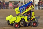 2014 MS 21 BLAYNE BRINK 719C.jpg