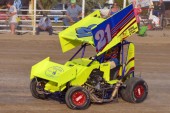 2014 MS 21 BLAYNE BRINK 719D.jpg