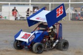 2014 MS 22 BRANDON MILLS 719.jpg