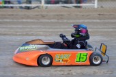 2014 KART 15 719A.jpg