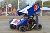 2014 MS 22 BRANDON MILLS 719A.jpg
