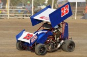 2014 MS 22 BRANDON MILLS 719B.jpg