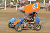 2014 MS 24 LANDON SCHMIDT 719B.jpg