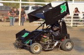 2014 MS 26 KARON DESHAW 719B.jpg
