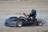 2014 KART 17 719.jpg