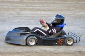 2014 KART 17 719A.jpg