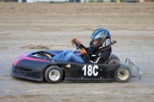2014 KART 18 719.jpg