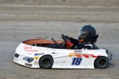 2014 KART 18 719A.jpg