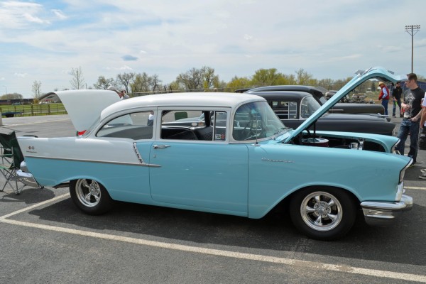 57 CHEVY 1C.jpg