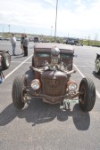 DSC_0097.JPG
