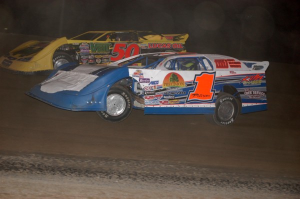2014 A 1 MIKE PETERSON 919.jpg
