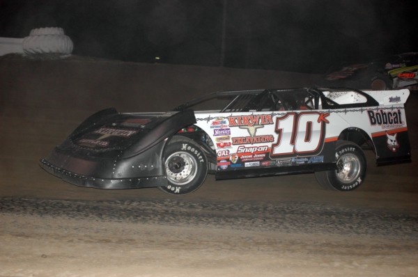 2014 A 10 SHAWN KIRWIN 919C.jpg