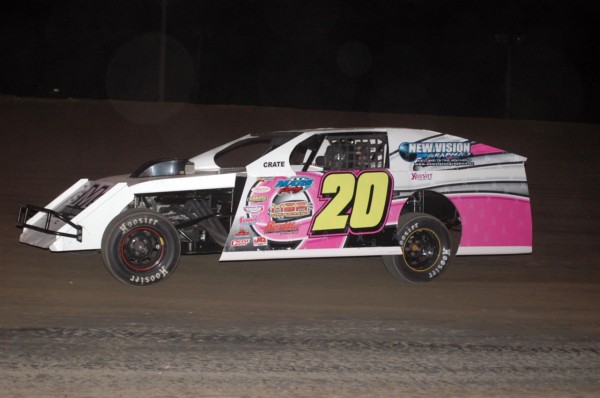 2014 IM 20 BRIAN SWENSON 919.jpg