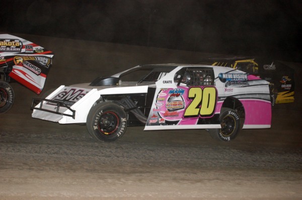 2014 IM 20 BRIAN SWENSON 919A.jpg