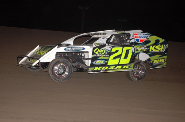 2014 IM 20 TRENT GRAGER  919.jpg