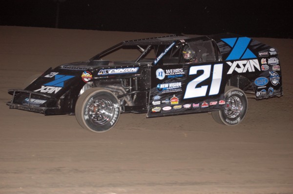 2014 IM 21 AARON TURNBULL 919.jpg