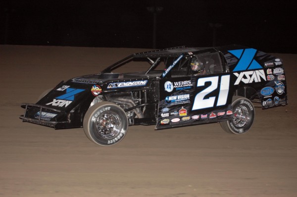 2014 IM 21 AARON TURNBULL 919A.jpg