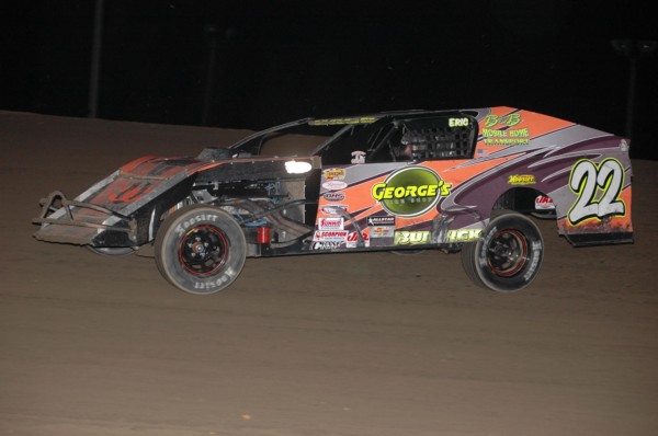 2014 IM 22 ERIC BURWICK 919.jpg