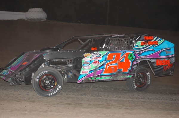 2014 IM 24 QUENTIN KINZLEY 919.jpg