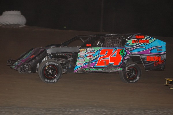 2014 IM 24 QUENTIN KINZLEY 919A.jpg