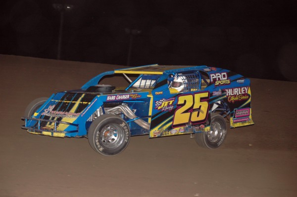 2014 IM 25 HANK BERRY 919.jpg