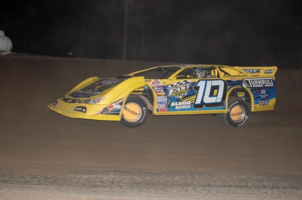 2014 A 10 TYSON TURNBULL 919.jpg