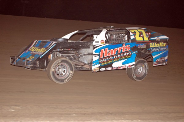 2014 IM 27 JASON WOLLA  919.jpg