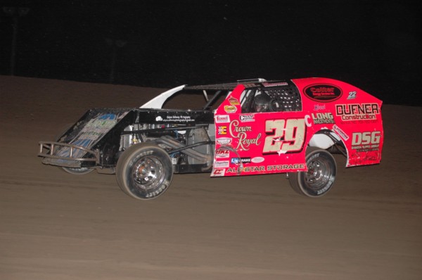 2014 IM 29 DREW CHRISTIANSON 919.jpg