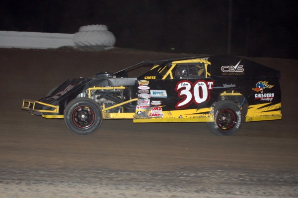 2014 IM 30 TYLER VELO 919A.jpg