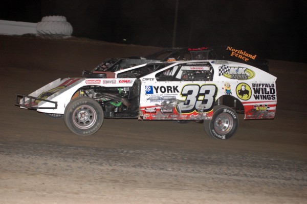 2014 IM 33 ALLEN KENT 919.jpg