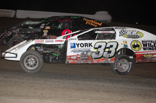 2014 IM 33 ALLEN KENT 919A.jpg