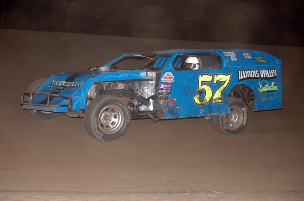 2014 IM 57 MIKE TIANA 919.jpg