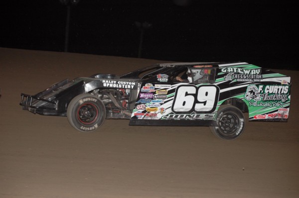 2014 IM 69 JUSTIN JONES 919A.jpg