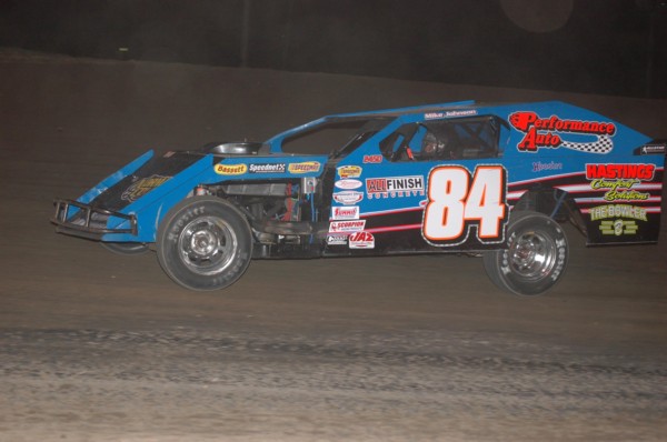 2014 IM 84 MIKE JOHNSON 919.jpg