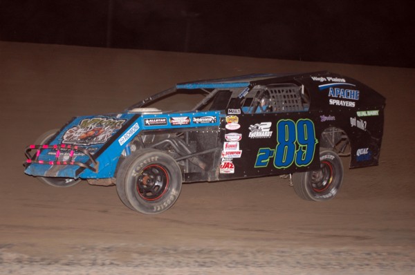 2014 IM 89 JOSH EBERHARDT 919.jpg