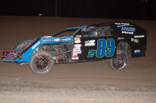 2014 IM 89 JOSH EBERHARDT 919A.jpg