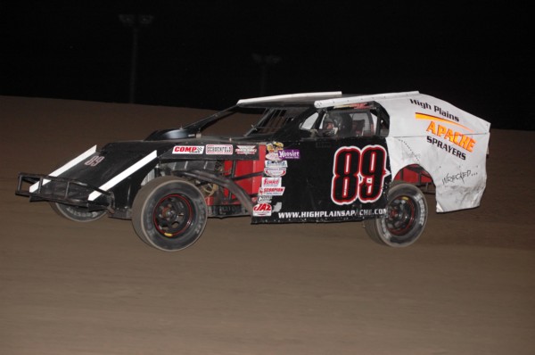 2014 IM 89 TIM PERKINS 919.jpg