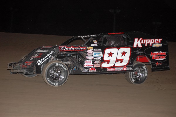 2014 IM 99 SHAWN STRAND 919.jpg