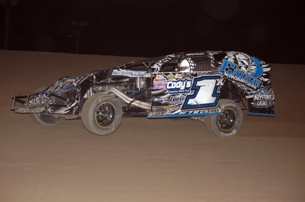2014 M 1 CODY ERICKSON 919.jpg