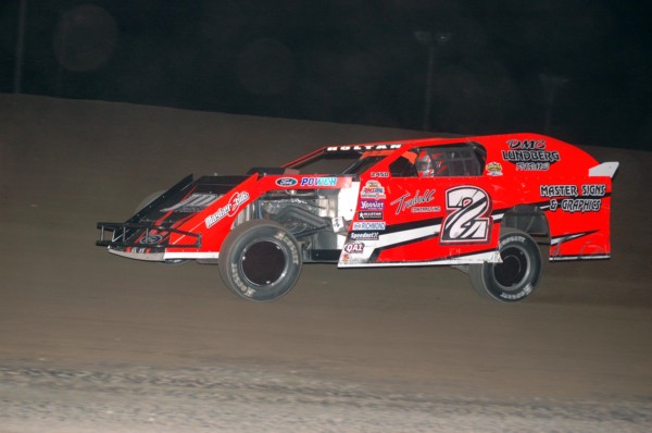 2014 M 2 AARON HOLTAN 919.jpg