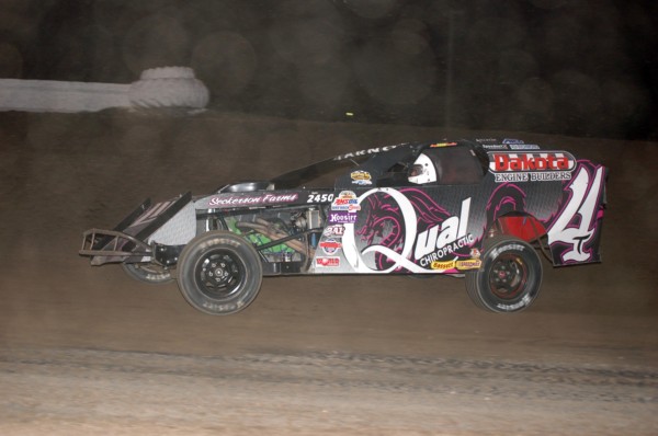 2014 M 4 RANDY TARNO 919.jpg