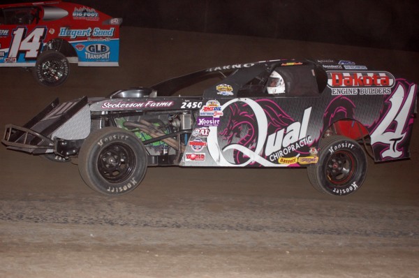 2014 M 4 RANDY TARNO 919A.jpg