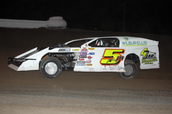 2014 M 5 TYLER McDONALD 919.jpg