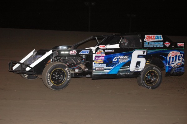 2014 M 6 CORKY THOMAS 919.jpg