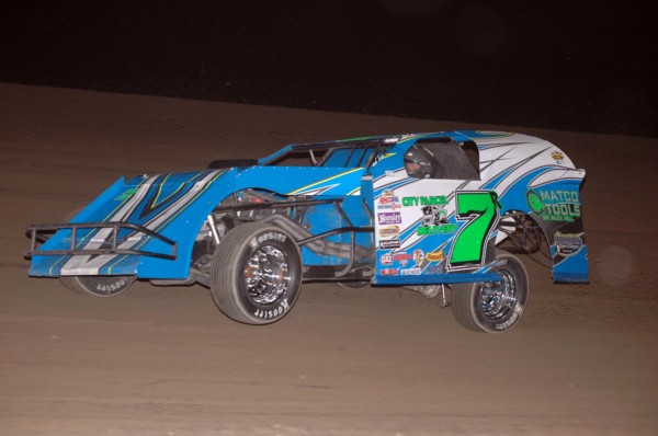 2014 M 7 RYAN RESTAD 919.jpg